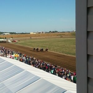 Meet your Posher, Paul